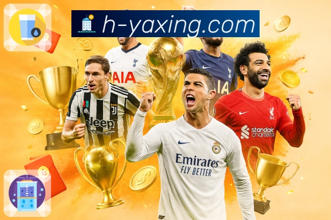 亚星官网 精彩赛事